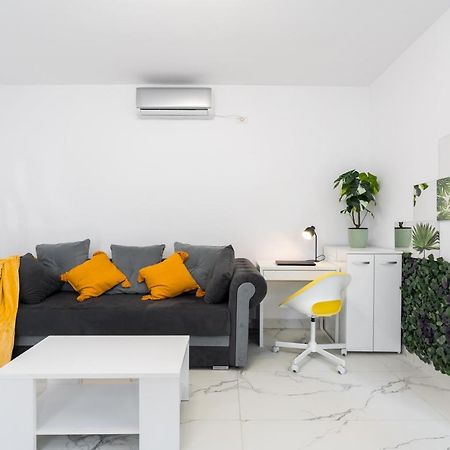Monza Apartment-Ultracentral Bukareszt Zewnętrze zdjęcie