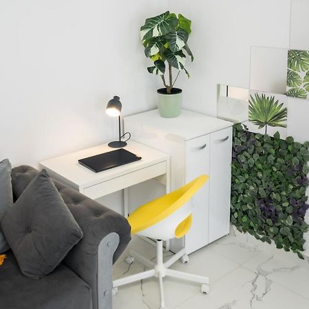 Monza Apartment-Ultracentral Bukareszt Zewnętrze zdjęcie