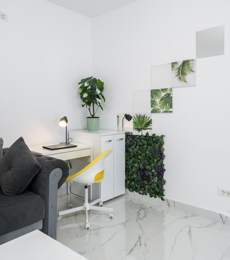 Monza Apartment-Ultracentral Bukareszt Zewnętrze zdjęcie