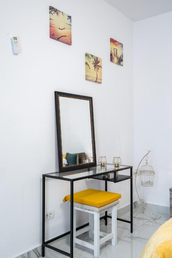 Monza Apartment-Ultracentral Bukareszt Zewnętrze zdjęcie