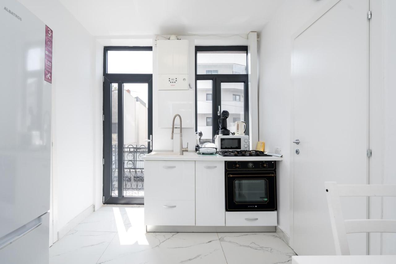 Monza Apartment-Ultracentral Bukareszt Zewnętrze zdjęcie