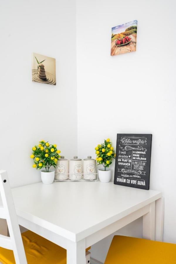 Monza Apartment-Ultracentral Bukareszt Zewnętrze zdjęcie