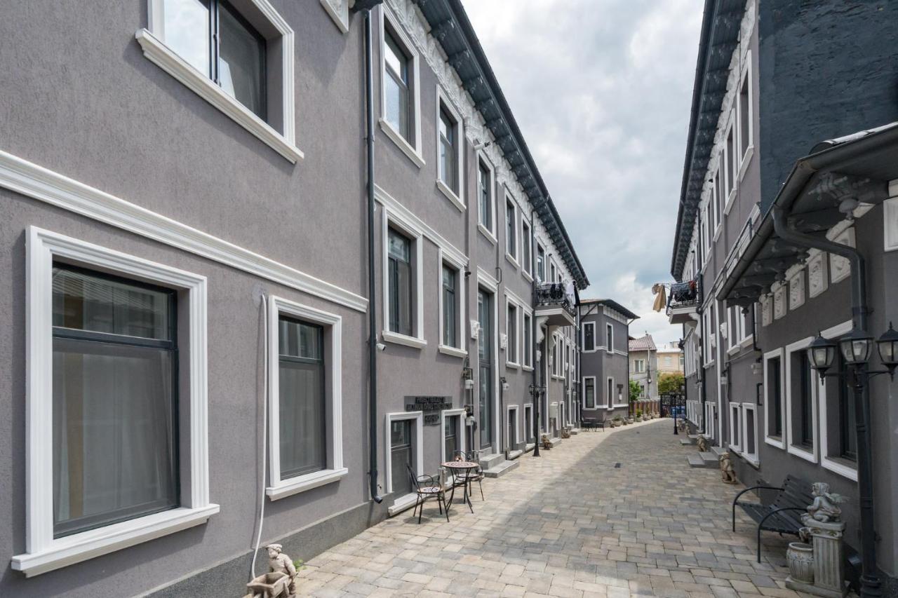 Monza Apartment-Ultracentral Bukareszt Zewnętrze zdjęcie